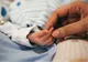 BĂIAT DE 6 ANI DIN TIMIȘOARA, GĂSIT MORT ÎN CADĂ. LÂNGĂ EL ERA UN USCĂTOR DE PĂR ÎN PRIZĂ