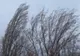 AVERTIZĂRI METEO: VREME SEVERĂ ÎN ROMÂNIA DE CRĂCIUN