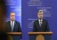 Nicolae Ciucă și Marcel Ciolacu, față în față după scandalul uriaș din Coaliție! Ședință decisivă pentru funcțiile-cheie
