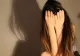 Caz șocant la Iași. O adolescentă și-a reclamat tatăl că a violat-o de nenumărate ori, inclusiv în locuri publice. Agresorul, dat în urmărire națională - FOTO