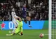 Paris Saint-Germain, aproape de sferturile Ligii Campionilor, după 2-0 cu Real Sociedad