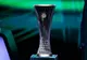 Ajax - Aston Villa, cap de afiș în optimile Conference League / Răzvan Lucescu, duel cu Zagreb