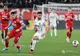 Fotbal: Victorie preţioasă pentru Dinamo în Superligă, 1-0 cu FC Hermannstadt