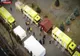 Servicii medicale gratuite pentru sute de mureșeni: Caravana Medicală a bifat primele două locații din Mureș