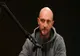 Nouă lovitură pentru Cătălin Bordea după ce a fost părăsit de soție. Comediantul este în doliu