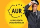 AUR a validat mai multe candidaturi pentru Consiliile Județene: Mugur Mihăescu, Ringo Dămureanu, Sorin Lavric. În ce județe vor candida