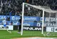 Fotbal: Universitatea Craiova - Rapid 1-1, în Superligă