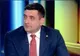 George Simion, dezvăluiri în exclusivitate la Realitatea Plus. Ce vrea să facă dacă va ajunge la cârma țării