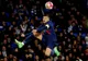PSG și Bayern s-au calificat în sferturile Ligii Campionilor la fotbal