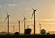 MINISTRUL ENERGIEI: PESTE 30% DIN ENERGIA PRODUSĂ LA NIVEL NAȚIONAL ESTE PRODUSĂ DE EOLIENE