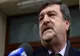 CLOTILDE ARMAND A DEPUS O PLÂNGERE LA ANI PRIVIND SUMELE ÎNCASATE DE TONI GREBLĂ