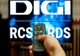 RCS refuză să dea Digi24, dar şi celelalte posturi ale sale, pe alte platforme online. CNA sesizează Consiliul Concurenţei