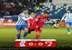 Fotbal: Politehnica Iaşi - Dinamo 0-0, în Superligă