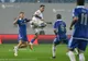 Universitatea Craiova a câştigat derby-ul cu FCU Craiova (2-1), în Superligă