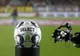 Fotbal. Victorii pentru Dinamo și CFR Cluj, în Superliga | VIDEO