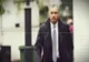 Florian Coldea NU și-a depus nici acum cauțiunea de 500.000 de lei