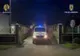VIDEO Percheziții în 14 județe, într-un dosar de contrabandă cu țigări