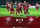 Victorie dramatică pentru CFR Cluj, 2-1 cu Sepsi OSK, în play-off-ul Superligii