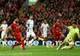 Fotbal: Atalanta a câştigat cu 3-0 la Liverpool, în sferturile Europa League