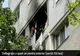 Panică în centrul Iașiului, după explozia unei TROTINETE electrice