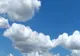 Prognoza meteo 29 aprilie. Cum va fi vremea în București și în țară