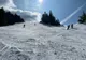 VIDEO BĂTAIE CU SCHIURILE LA TELEGONDOLA DIN POIANA BRAȘOV. POLIȚIA A DESCHIS O ANCHETĂ!
