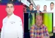 Cum au ajuns generalii lui Coldea la Cryptodata? Cumnatul lui Ovidiu Toma a dat în vileag înșelătoria, în direct la Culisele Statului Paralel