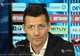 Constantin Gâlcă a debutat cu o victorie la Universitatea Craiova, 3-1 cu Sepsi OSK