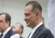 DANIEL BĂLUȚĂ, MESAJ CĂTRE LIBERALI: „E RÂNDUL VOSTRU SĂ SUSȚINEȚI UN CANDIDAT COMUN LA CAPITALĂ”