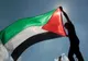 BELGIA RECUNOAŞTE OFICIAL STATUL PALESTINA