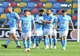 FC Voluntari şi FCU Craiova au retrogradat din Superligă