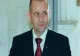 De ce NU au fost reținuți, de fapt, generalii Statului Paralel: Dumbravă este grav bolnav