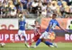 Farul Constanţa, învinsă cu 4-1 de Sepsi OSK, în play-off-ul Superligii