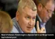 VIDEO Bătaie în Parlament. Primele imagini cu deputatul lovit în nas!