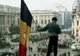 Preşedintele Asociaţiei „22 Decembrie”: Am putea observa că teroriştii inventaţi atunci au fost tocmai românii