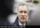 STENOGRAME explozive: sentințe date pe ordine și interese de rețeaua Coldea! Cazul lui Zlotea. Dovezi-ȘOC