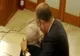 Iohannis, despre bătaia din Parlament: „Made in România. Este incalificabil”