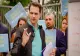 SEBASTIAN BURDUJA - NUMIT ÎN FUNCȚIA DE CONSILIER ONORIFIC AL PREMIERULUI