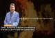 Denunțătorul lui Florian Coldea, înregistrarea prin care îl demască: "Șeful mare, supremul nostru"