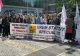 Proteste în stradă din cauza salariilor. Românii vor venituri mai mari