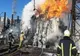 Război în Ucraina, ziua 1417. Ucraina a lovit un depozit petrolier din Rusia - LIVE TEXT