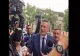 Avocatul lui Coldea și Dumbravă, chemnat de urgență la DNA