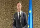 SECRETARUL GENERAL AL NATO - ÎN ROMÂNIA, MIERCURI ȘI JOI