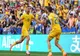 EURO 2024: România-Ucraina 3-0. „Tricolorii” ne-au amintit de „Generația de Aur!"