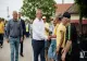 Sondaj CURS: Daca duminică ar avea loc alegeri prezidențiale, Nicolae Ciucă ar fi marea surpriză!