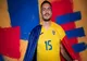 "De Ziua Drapelului, dăm totul pentru ROMÂNIA!", transmit tricolorii