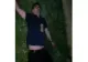 Candidat USR la primăria Sinești, Jud. Iași, filmat în timp ce zăcea mort de beat într-un șanț