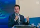 SEBASTIAN BURDUJA: „ROMÂNIA NU MAI ESTE UN MARE PRODUCĂTOR DE ENERGIE. AVEM DE RECUPERAT CE S-A DISTRUS ÎN 20 DE ANI”