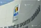 Mădălina Amăistroaie (tir cu arcul) şi Alex Creţ (judo) s-au calificat la JO 2024