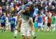 EURO 2024: Belgia, eșec surprinzător împotriva Slovaciei